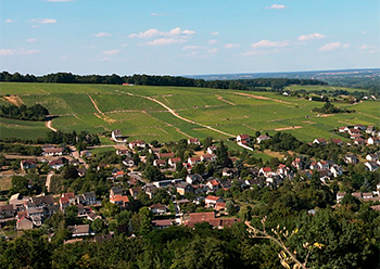 cover-photo-loire